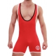 Singlet Allan Rot