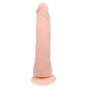 FEELS DICK realistische dildo 18 x 4.5cm