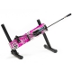 Neuk Machine PRO 3 Roze