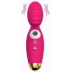 Stimolatore clitorideo Hero Pink