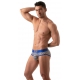 SAILOR Blue Briefs