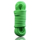 Luminous Nylon Rope M