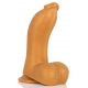 sea Lion Dildo S