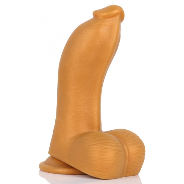 sea Lion Dildo S