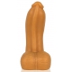 sea Lion Dildo S