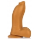 sea Lion Dildo M