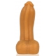 Silicone dildo Ashika L 19 x 7.5cm