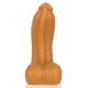 Ashika XXL siliconen dildo 24 x 9.5cm