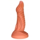 Dildo monster Xerios M 20 x 6.5cm