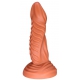 Dildo mostro Xerios M 20 x 6,5 cm