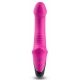 Joyblade Realistic Penis Rose