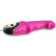 Vibrador JoyBlade 14 x 4,5cm