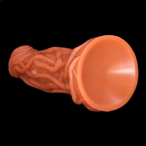 Monster Dildo Hyfir M 20 x 6.2cm