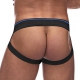 RETRO SPORT Jockstrap Azul