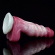 Dildo monster Surix 15 x 4,7 cm