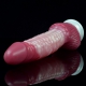 Mostro Pop Dick 17 x 4,6 cm