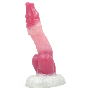 Anal Predator Dildo monster Forix 18 x 6 cm