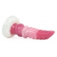 Dildo Monstro Sonpik 16 x 4,5cm