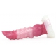 Dildo Monster Sonpik 16 x 4,5 cm