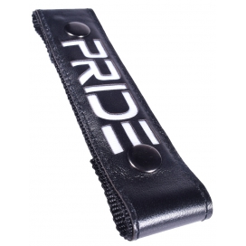 Breedwell Strap lumineux pour Harnais PRIDE Breedwell