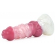 Dildo Monster Testet 14 x 6 cm