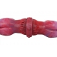 Doppeldildo Duo Dragon 35 x 4.8cm