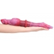 Loving Love Double Ended Dildo- 15