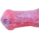 Doppeldildo Duo Wolf 48 x 5cm