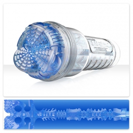 FleshLight Fleshlight Turbo Core