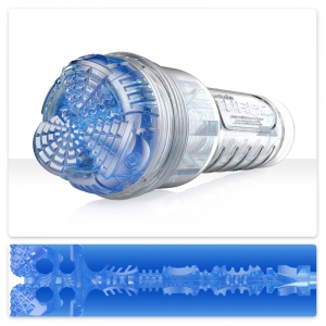 FleshLight Fleshlight Turbo Core