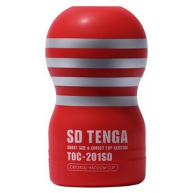Tenga Masturbateur SD TENGA Original