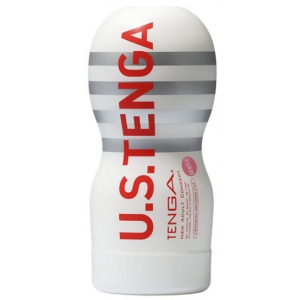 Tenga Masturbator Us Tenga Gentle