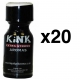  KINK Extra Strong 15mL x20