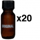  PROPYL ORIGINAL 25mL x20