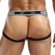 Jock Ring PEEP SHOW Branco