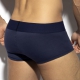 Boxer Pack Up WONDERTRUNK Navy