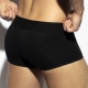 Boxer Pack Up WONDERTRUNK Black