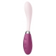 Stimolatore G-Spot Flex Satisfyer da 19 cm