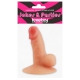 Penis Smartphone holder