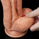 Realistic Dildo Ttbm Cock 18 x 6.5cm