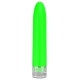 Eleni Mini Vibro 14cm Verde