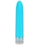 Mini Vibro Eleni 14cm Turquoise