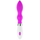 Vibro Astraea 12 x 3.6cm Roze