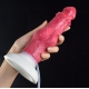 Dildo mostro Cisear 19 x 6 cm