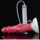 Cisear monster dildo 19 x 6cm