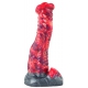 Akoris Dildo 20 x 6.5cm