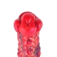 Dildo Akoris 20 x 6,5cm