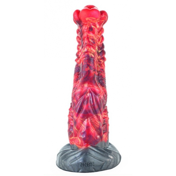 Akoris Dildo 20 x 6.5cm