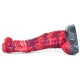 Dildo Akoris 20 x 6,5 cm