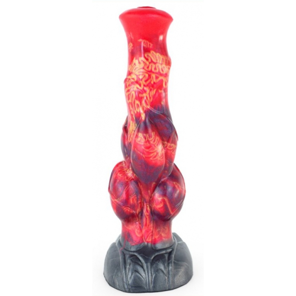 Dildo Kanisis 20 x 6,5cm